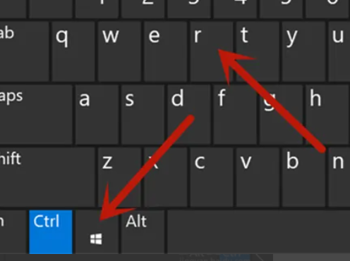 如何跳过Win7启动修复程序