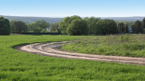 学习Python函数式编程的完全指南