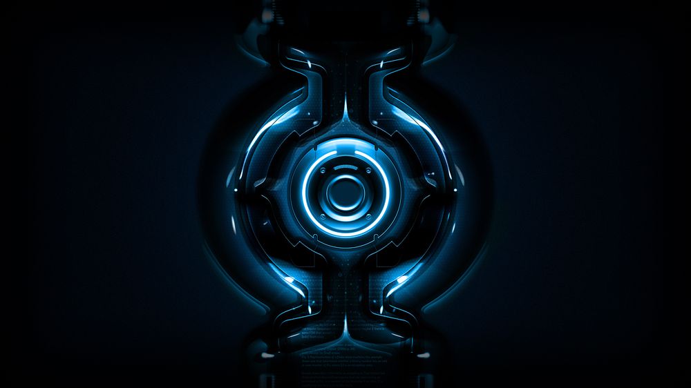 如何在Windows 7上设置局域网共享：简易教程