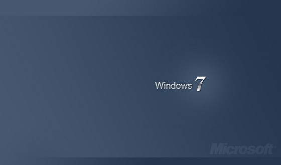 优选的Windows 7版本：适合低配电脑更流畅的选择