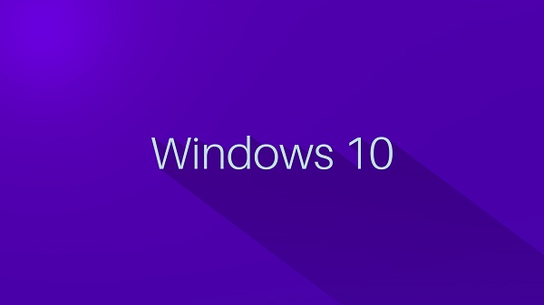 如何在Windows 10上设置定时关机