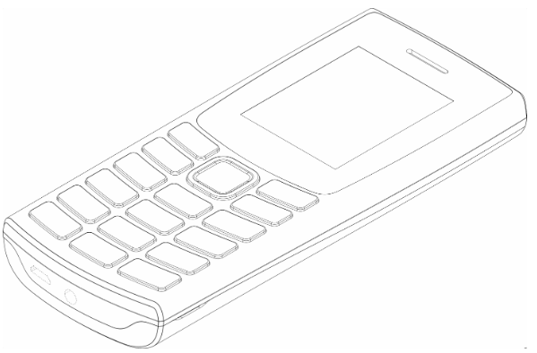HMD Global新机曝光:TA-1585或成诺基亚C22换标版