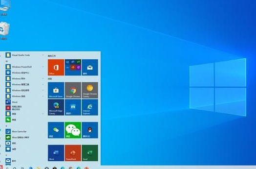 解决Windows 10家庭版白屏问题的方法
