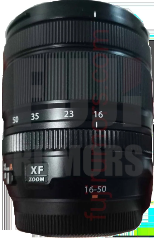 富士X Summit TOKYO 2024即将揭幕：多款新品蓄势待发