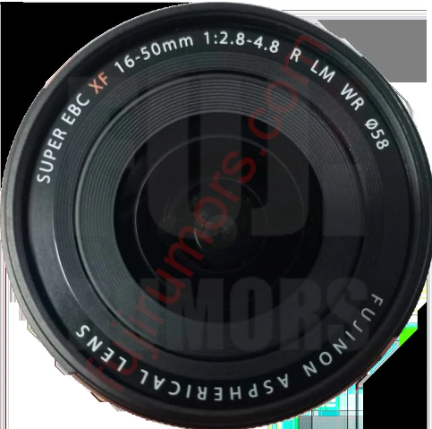 富士X Summit TOKYO 2024即将揭幕：多款新品蓄势待发