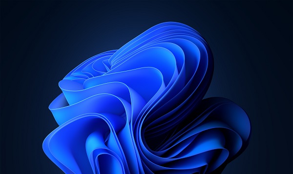 Win11版本的定义是什么?