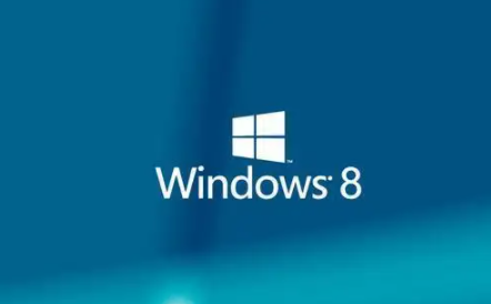 win7和win8驱动兼容性如何？