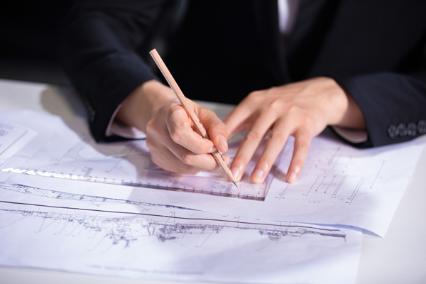 利用 Python 实现景区安防系统：技术人员的假期项目