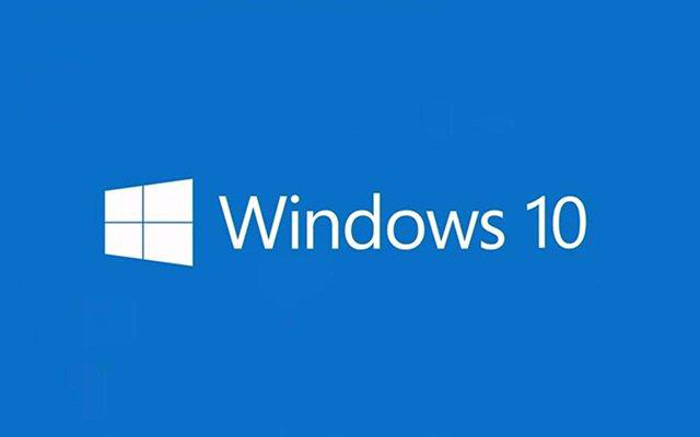 win10纯净版和原版对比与推荐哪个更优？