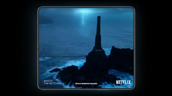 三星计划推出入门级Galaxy Z Fold6,旨在加强中国市场折叠屏手机布局