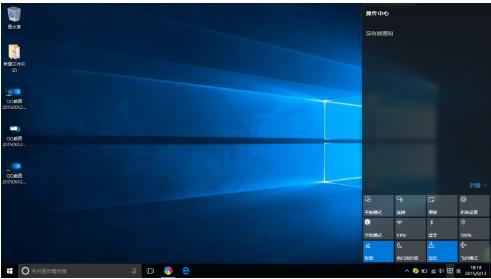 Win10与Win7版本功能比较：分享轻松简便系统比较