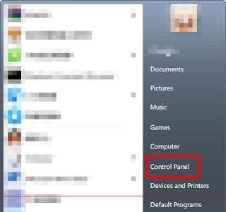怎样将Windows 7系统的语言设置为中文