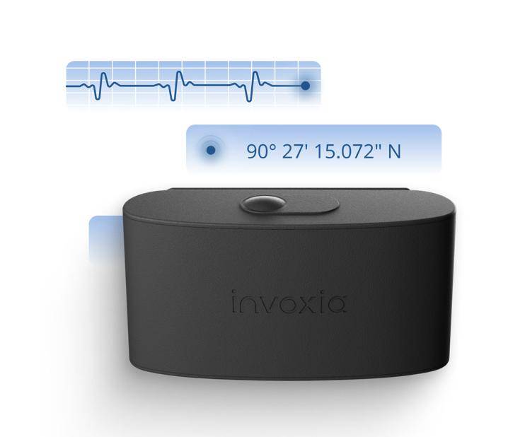 Minitailz 智能宠物追踪器亮相：AI 猫狗健康、实时位置监测