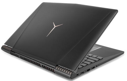 如何将r720升级到Windows 11