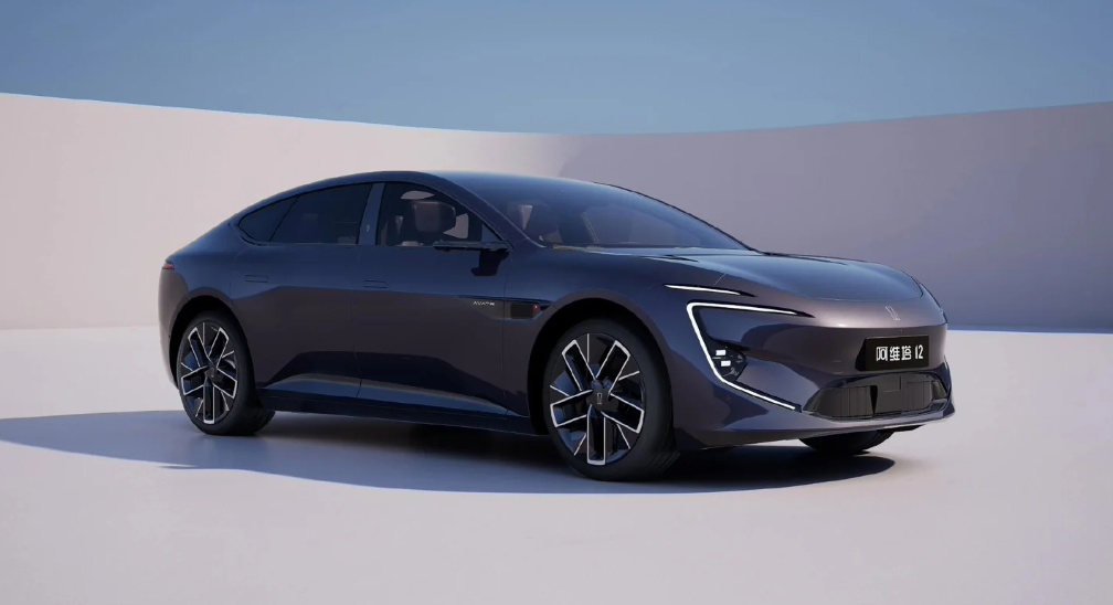 朱华荣:长安汽车与华为合资公司暂命名 Newcool,聚焦智能驾驶、智能座舱等七大领域