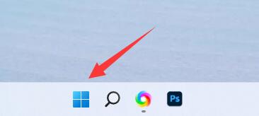 解决win11安装软件权限不足的方法