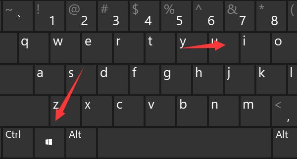win10家庭版bitlocker加密怎么解除