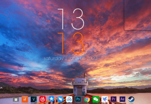 win10家庭版声音和专业版声音区别大吗