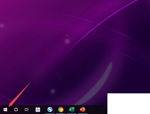 禁用当前账户避免win10家庭版登录失败