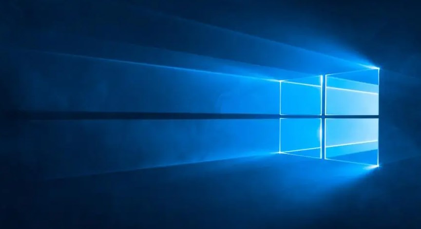 Win10升级后笔记本无法启动