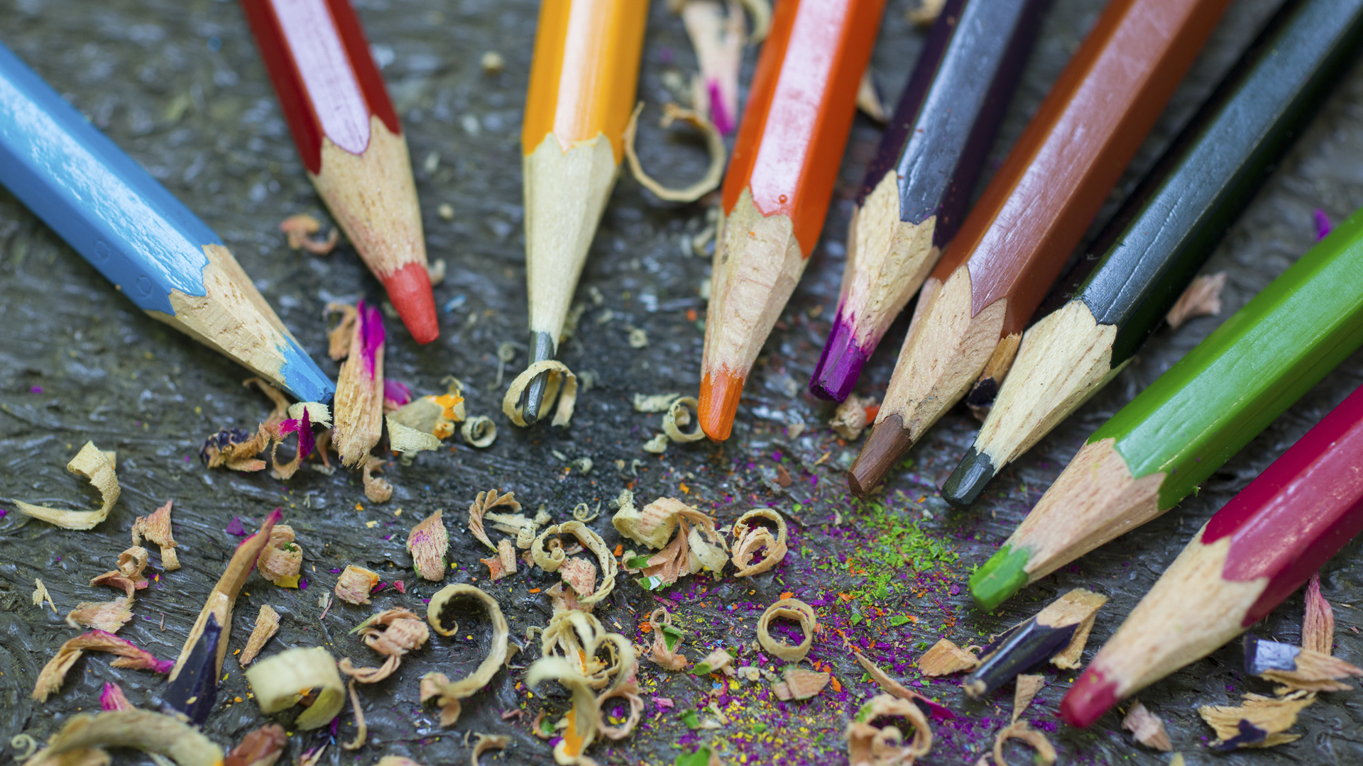 Win7的系统垃圾清理方法分享