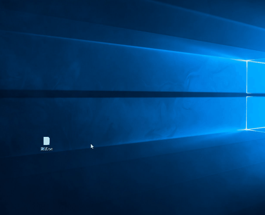 如何设置win10文件夹的加密功能