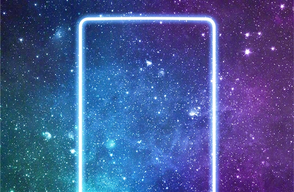 小米MIX Flip轻薄小折叠屏旗舰曝光:骁龙8 Gen3+卫星通信,自拍再升级