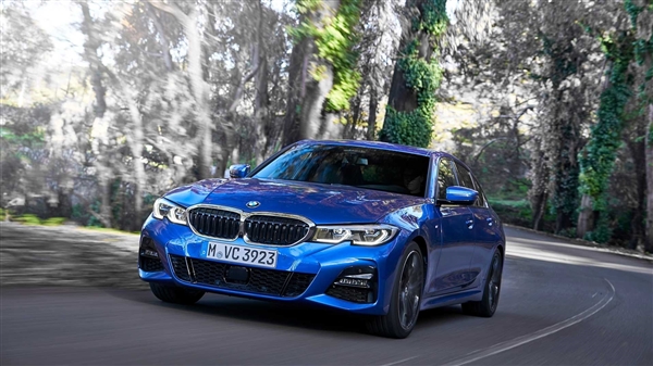 宝马集团计划革新销售模式：MINI先行尝试直营，预计在2026年全面推广