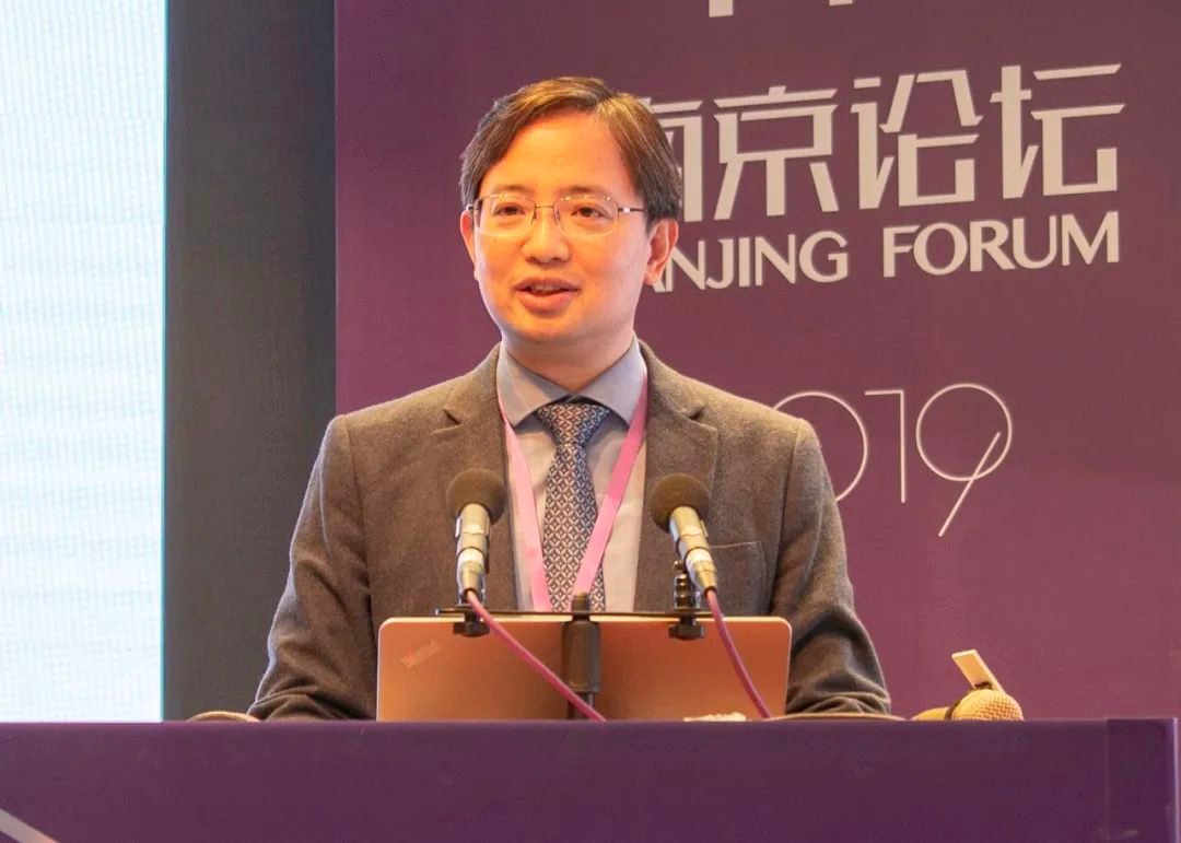 大模型时代,南大周志华埋头做学件,最新论文上线