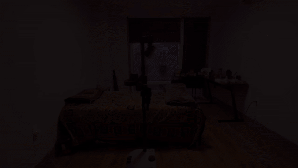 Meta和纽约大学合作开发OK-Robot，带来了理想中的自动倒茶机器人