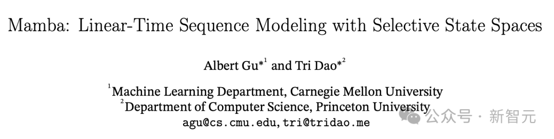 推翻Transformer奠基之作疑被拒收,ICLR评审遭质疑!网友大呼黑幕,LeCun自曝类似经历