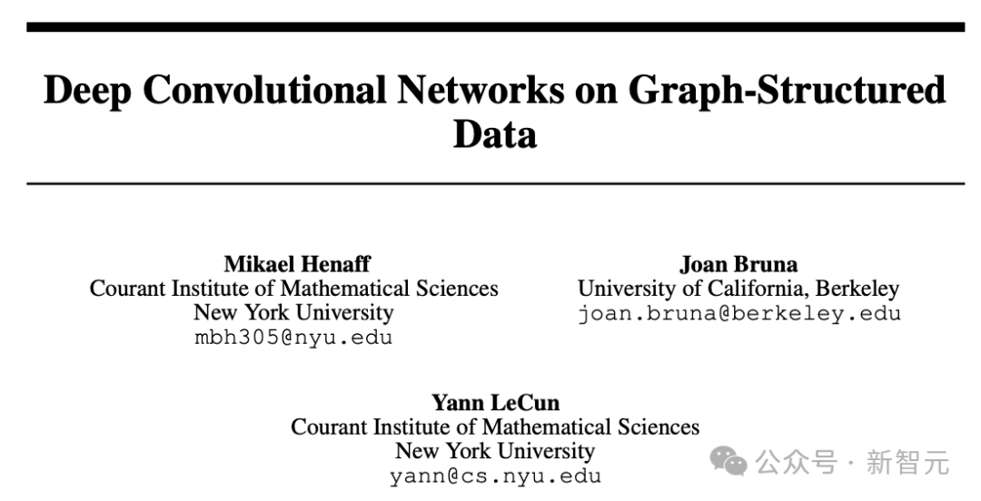 推翻Transformer奠基之作疑被拒收,ICLR评审遭质疑!网友大呼黑幕,LeCun自曝类似经历