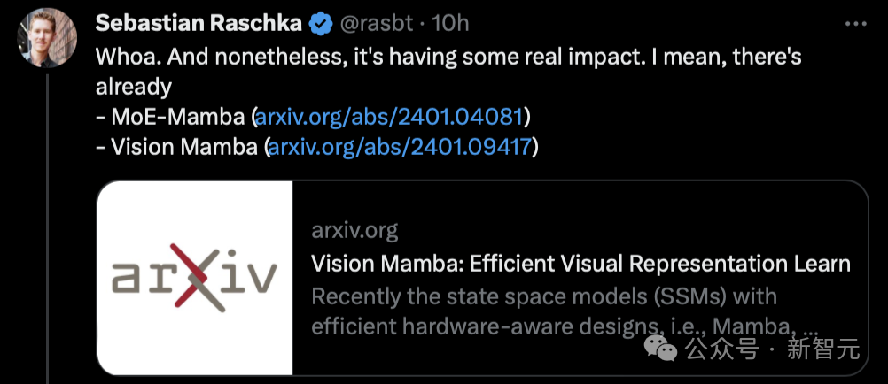 推翻Transformer奠基之作疑被拒收,ICLR评审遭质疑!网友大呼黑幕,LeCun自曝类似经历