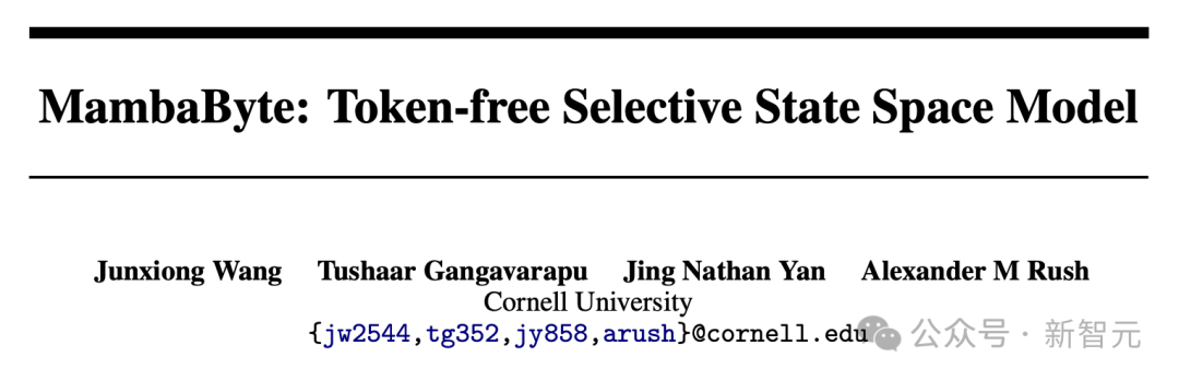 推翻Transformer奠基之作疑被拒收,ICLR评审遭质疑!网友大呼黑幕,LeCun自曝类似经历
