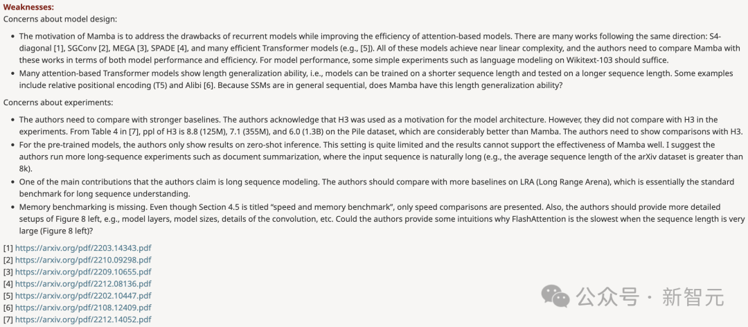 推翻Transformer奠基之作疑被拒收,ICLR评审遭质疑!网友大呼黑幕,LeCun自曝类似经历