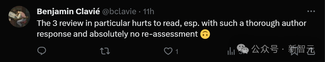 推翻Transformer奠基之作疑被拒收,ICLR评审遭质疑!网友大呼黑幕,LeCun自曝类似经历