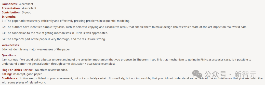 推翻Transformer奠基之作疑被拒收,ICLR评审遭质疑!网友大呼黑幕,LeCun自曝类似经历