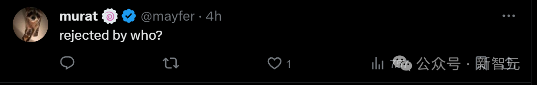 推翻Transformer奠基之作疑被拒收,ICLR评审遭质疑!网友大呼黑幕,LeCun自曝类似经历