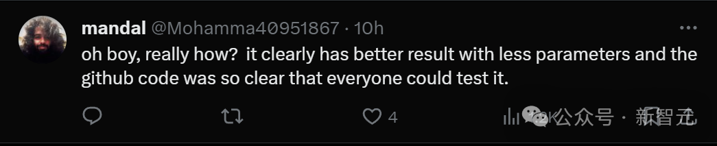 推翻Transformer奠基之作疑被拒收,ICLR评审遭质疑!网友大呼黑幕,LeCun自曝类似经历