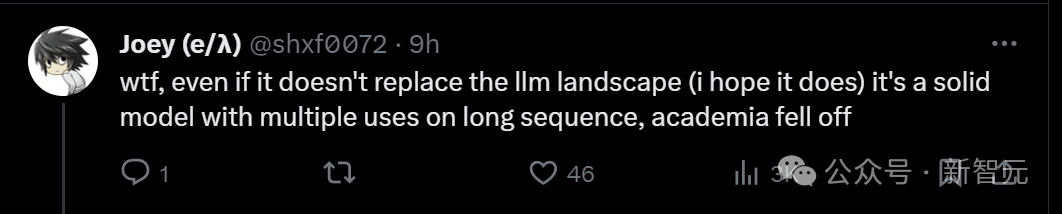 推翻Transformer奠基之作疑被拒收,ICLR评审遭质疑!网友大呼黑幕,LeCun自曝类似经历