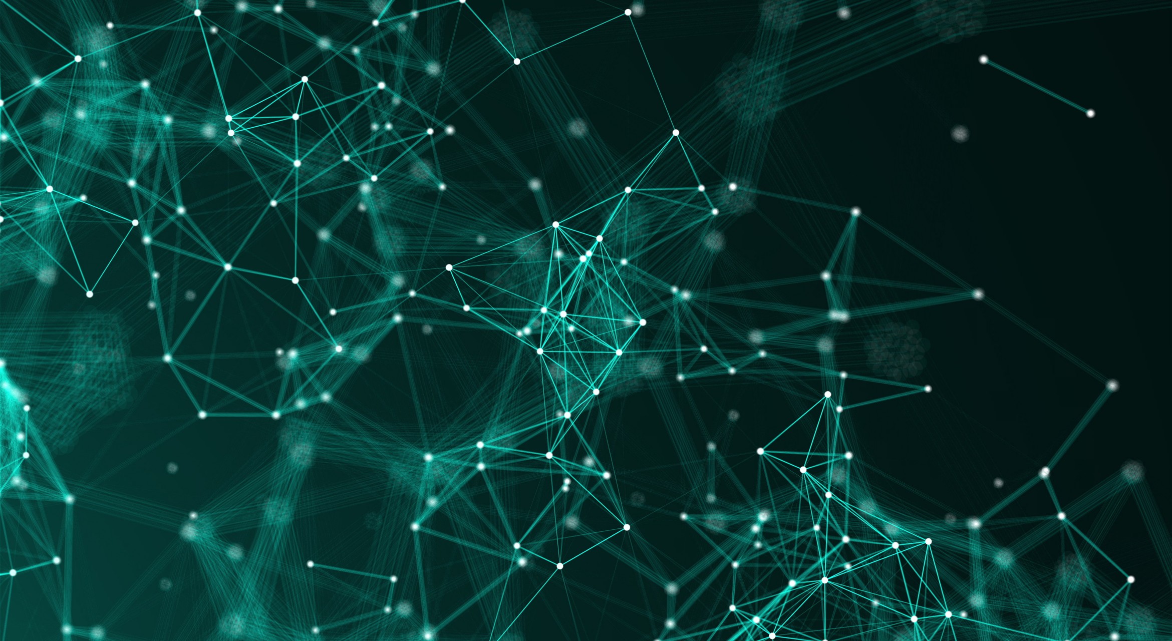 仅需10行代码，轻松实现脸部情绪检测的方法是什么？