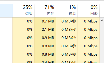 如何解决win7资源管理器高CPU占用问题？