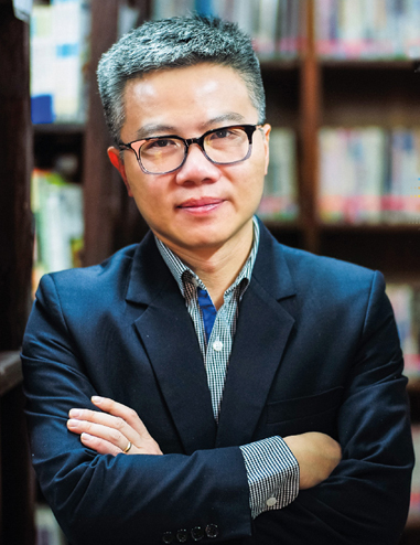 奥数能力金牌级:DeepMind几何推理模型登上Nature,代码开源,菲尔兹奖得主点赞