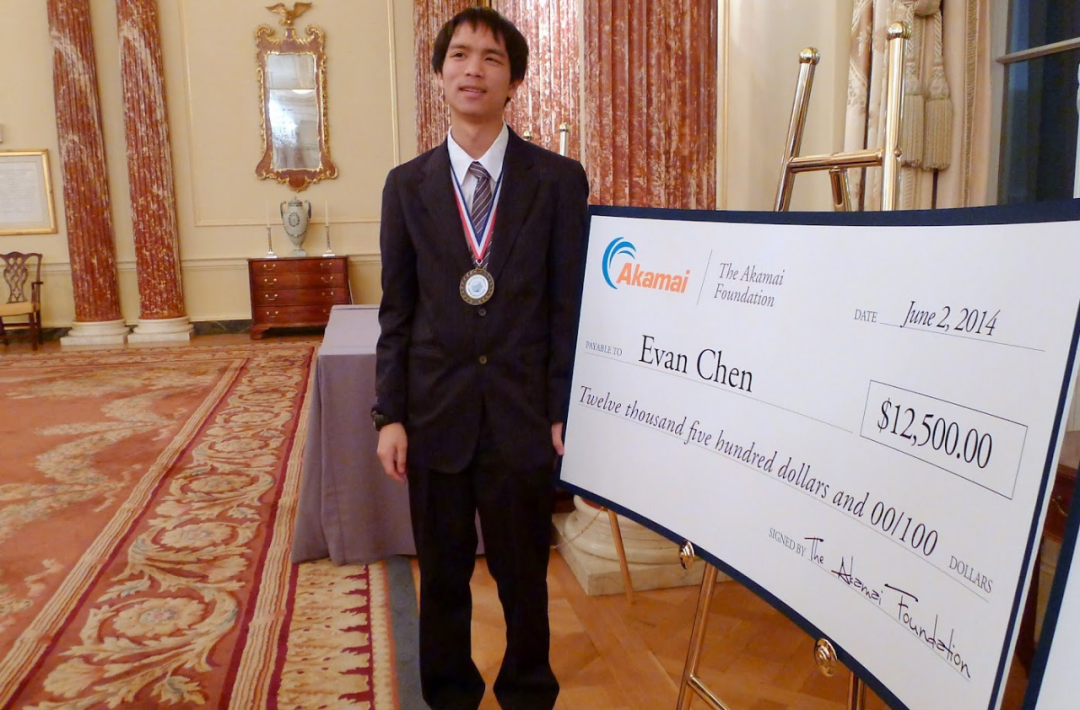 奥数能力金牌级:DeepMind几何推理模型登上Nature,代码开源,菲尔兹奖得主点赞