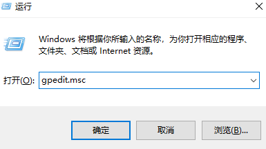 Win10家庭版更新失败，正在还原操作