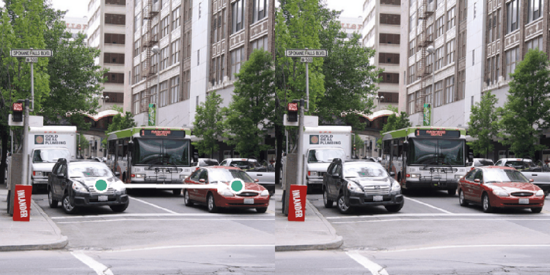 再也不怕合照缺人，Anydoor为图片编辑开了一道「任意门」