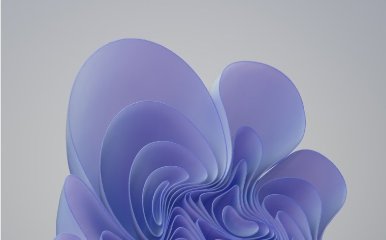 微软宣布在2024年11月1日停止对Azure账户的TLS 1.0/1.1的支持