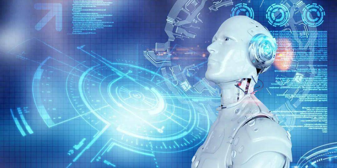 AI服务兴盛时代，运营商大举发展