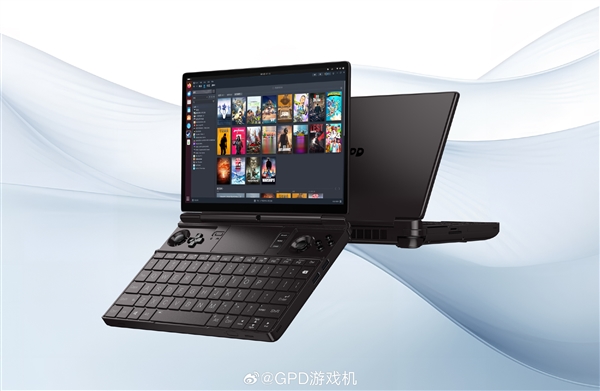 AMD与Intel全新处理器引起行业热议，被视为“马甲”进阶版