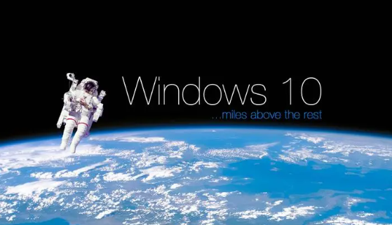 win10家庭版适合软件开发吗